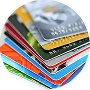 Explore Credit Cards