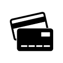 270Ca382 Cd73 46B7 Becb 148C6650f59d