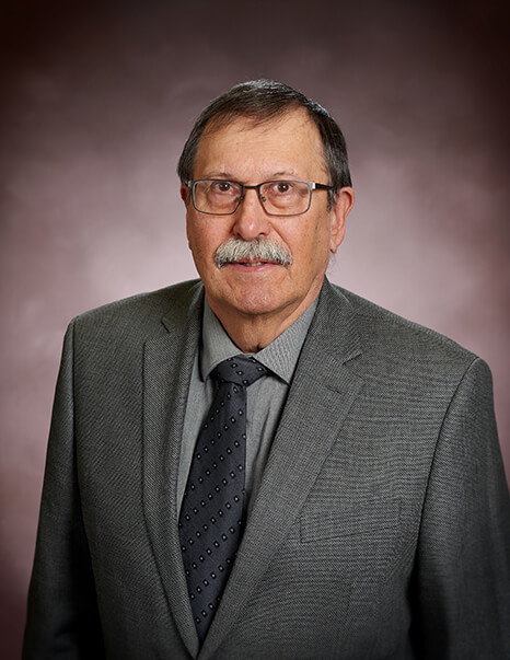 Walter O