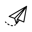 6E0607f8 5Beb 403A 85D9 3C6a260b314d