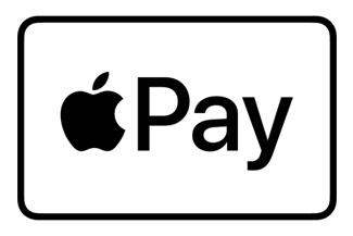 Apple Pay