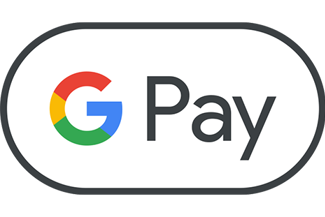 Google Pay