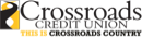 Xpress logo. Home page