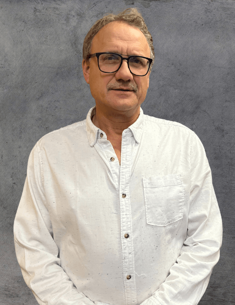 Duane Karcha