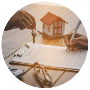 Buy A Home