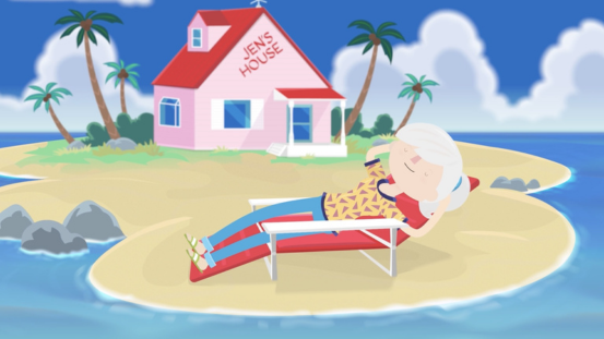 Retirement and Estate Planning